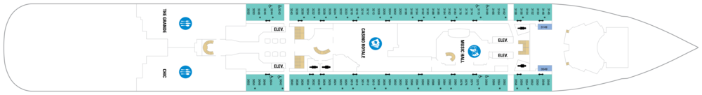 RCI Anthem of the Seas Deck 3.png